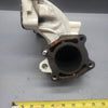 *1997 Sea Doo SPX SP Jet Ski 290979481 Exhaust Manifold Muffler Pipe