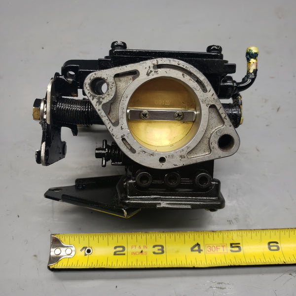 Mikuni Diaphragm seadoo 270500132 Carb Diaphram jet ski pwc jetski Mikuni Diaphragm seadoo 270500132 Carb Diaphram jet ski pwc jetski