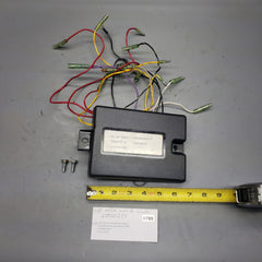 *97-99 Sea Doo SPX SP Jet Ski CDI MPEM Electronic Control Module Box