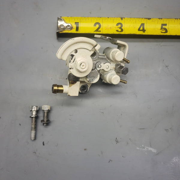 1995-2000 Sea Doo SPX SP Jet Ski 290887332 Oil Pump OEM – Speed 1995-2000 Sea Doo SPX SP Jet Ski 290887332 Oil Pump OEM – Speed