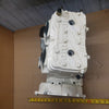 *96-97 Sea Doo SPX SP 290881527 270000304 Engine Block Motor 787 Rotax Crankcase