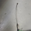 *1996-1997 Sea Doo SPX SP Jet Ski 270000214 Oil Pump Injection Cable Line Wire OEM