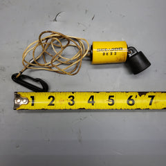 *97-2011 Sea Doo GTS 295500444 Safety Landyard Tether Key Cable Dess