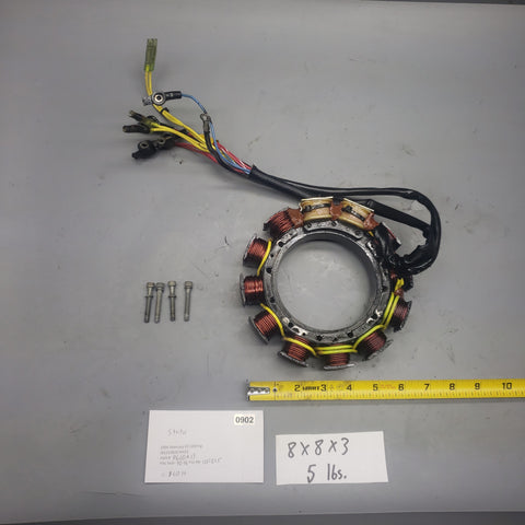 Marinaです 1697843215909_large.jpg?v=