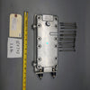 *1994-2002 Mercury Mariner Outboard 8276922 14817 Fuel Management Cover Throttle Body 150-240 HP OEM