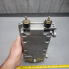 *1994-2002 Mercury Mariner Outboard 8276922 14817 Fuel Management Cover Throttle Body 150-240 HP OEM