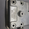 *1994-2002 Mercury Mariner Outboard 8276922 14817 Fuel Management Cover Throttle Body 150-240 HP OEM