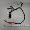 1992-2001 Mercury Mariner Outboard 826730A4 Engine Wiring Harness 135-225 HP Wire OEM