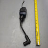 *1972-06 Ignition Coil w/wire 832757a4 7370A13 Genuine OEM Mercury 6-300 hp*