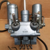 *1980's Yamaha 688-43880-10-00 Tilt Trim Motor Link Connector 90-200 HP Outboard