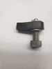 *1978-1986 Mariner 679-48340-90-00 Yamaha 84109m 15-30 HP Throttle Cable End Connector Linkage Outboard Vintage*