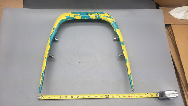 *1993-1998 Sea Doo XP SPI SP SPX Jet Ski 269000159 170 096 002 160 Rear Grab Bar Handle OEM