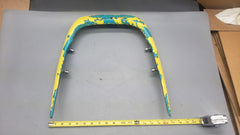 *1993-1998 Sea Doo XP SPI SP SPX Jet Ski 269000159 170 096 002 160 Rear Grab Bar Handle OEM