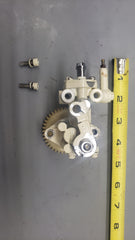 *1994-2005 Sea Doo Xp GTS Jet Ski Oil Pump Injector Injection OEM