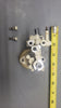 *1994-2005 Sea Doo Xp GTS Jet Ski Oil Pump Injector Injection OEM
