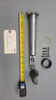 *1954-61 CD-11-17 Johnson Steering Swivel Tube Pilot Shaft 0303500 303500 5.5 7.5 Hp Vintage