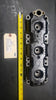 *1990-00 Mercury Mariner Outboard 18488F1 18488C3 184888 Starboard Port Cylinder Head 105-200HP F2 OEM