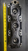 *1990-00 Mercury Mariner Outboard 18488F1 18488C3 184888 Starboard Port Cylinder Head 105-200HP F2 OEM