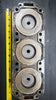 *1990-00 Mercury Mariner Outboard 18488F1 18488C3 184888 Starboard Port Cylinder Head 105-200HP F2 OEM