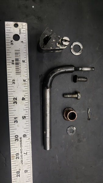 【R♡】 Lightech Chain Adjusters 09-24 Kawasaki ZX6R/636 – Motostarz