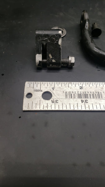 【R♡】 Lightech Chain Adjusters 09-24 Kawasaki ZX6R/636 – Motostarz