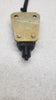 2004-2009+ Johnson Evinrude 0586780 586780 Neutral Safety Switch 40-90Hp OEM
