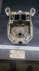 *78-81 Johnson Evinrude 0323553 0323553 Adapter Plate Exhaust Housing 150-235Hp OEM Vintage