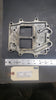 *1982-1992 Evinrude Johnson 0327803 327803 322313 0322313 Exhaust Plate 150-235HP