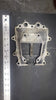 *1982-1992 Evinrude Johnson 0327803 327803 322313 0322313 Exhaust Plate 150-235HP