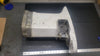 *1978-1981 Johnson Evinrude 0323549 323549 Middle Unit Exhaust Housing 85-235Hp Vintage