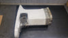 *1978-1981 Johnson Evinrude 0323549 323549 Middle Unit Exhaust Housing 85-235Hp Vintage