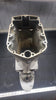 *1978-1981 Johnson Evinrude 0323549 323549 Middle Unit Exhaust Housing 85-235Hp Vintage