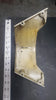 *1976-1979 Johnson Evinrude 0320639 320639 Front Cover Exhaust Housing 85-234Hp 320639 0320639 OEM Vintage