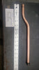 *1976-2012 Evinrude Johnson 0321016 0346897 Water Tube 14-3/4" 75-250Hp OEM 321016 346897