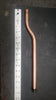 *1976-2012 Evinrude Johnson 0321016 0346897 Water Tube 14-3/4" 75-250Hp OEM 321016 346897