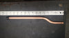 *1976-2012 Evinrude Johnson 0321016 0346897 Water Tube 14-3/4" 75-250Hp OEM 321016 346897