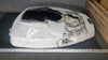 *1979-1992 Johnson Evinrude 0389591 389591 Bottom Lower Cowling Cowl 150-235Hp Cover OEM Vintage