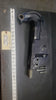 *1985-2001 Evinrude Johnson 0329712 329712 Port Stern Transom Bracket 50-235HP 0396309 0395843 331595