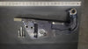 *1985-2001 Evinrude Johnson 0329712 329712 Port Stern Transom Bracket 50-235HP 0396309 0395843 331595