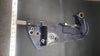 *1985-2001 Evinrude Johnson 0329712 329712 Port Stern Transom Bracket 50-235HP 0396309 0395843 331595