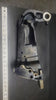 *1985-2001 Evinrude Johnson 0329712 329712 Port Stern Transom Bracket 50-235HP 0396309 0395843 331595