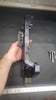 *1985-2001 Evinrude Johnson 0329712 329712 Port Stern Transom Bracket 50-235HP 0396309 0395843 331595