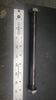 *1985-1998 Johnson Evinrude 0329417 329417 Trust Rod Pivot Pin Bolts 185-300Hp Trim Limit OEM