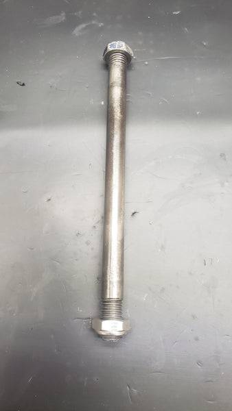 *1985-1998 Johnson Evinrude 0329417 329417 Trust Rod Pivot Pin Bolts 185-300Hp Trim Limit OEM