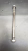 *1985-1998 Johnson Evinrude 0329417 329417 Trust Rod Pivot Pin Bolts 185-300Hp Trim Limit OEM