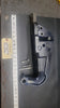 *1985-2001 Evinrude Johnson 0329713 329713 Starboard Stern Transom Bracket 50-235HP 0395844 0397948 331026