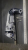 *1985-2001 Evinrude Johnson 0329713 329713 Starboard Stern Transom Bracket 50-235HP 0395844 0397948 331026