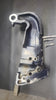*1985-2001 Evinrude Johnson 0329713 329713 Starboard Stern Transom Bracket 50-235HP 0395844 0397948 331026