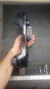 *1985-2001 Evinrude Johnson 0329713 329713 Starboard Stern Transom Bracket 50-235HP 0395844 0397948 331026