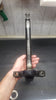 *1978-1986 Johnson Evinrude Swivel Steering Arm Shaft 392519 0392519 85-200hp 320624 0387223